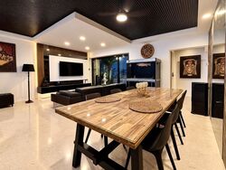 Blk 145 Rivervale Drive (Sengkang), HDB 5 Rooms #621133571
